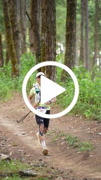 BIB:  <button type="button" onclick="openModal(27338896)" class="btn btn-primary btn-sm float-right" data-toggle="modal" data-target=".modal-high-quality">
                <i class="fa fa-download"></i> Download
                </button>